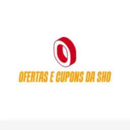 🟠OFERTAS E CUPONS DA SHO  #3🟠