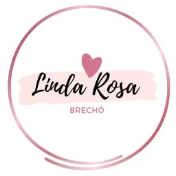 Brecho linda rosa