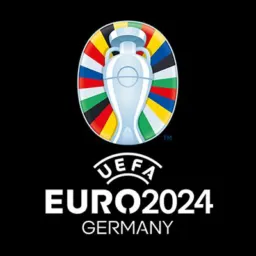 1° Edição Eurocopa