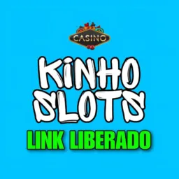 KINHO SLOTS 8️⃣🥇🎰