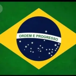 1000 % BRASIL RONDÔNIA CEREJEIRAS