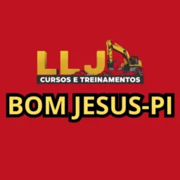 ALUNO BOM JESUS -PI🚜(1)