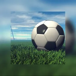 Os jurubeba fc