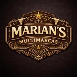 Marian's multimarcas
