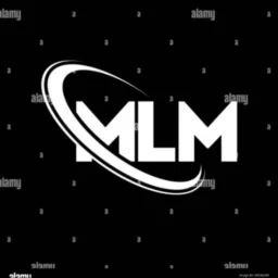 Mlm Earning Group