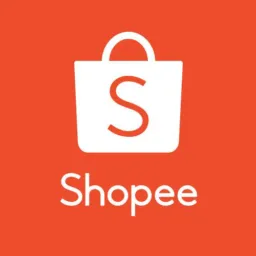 Achadinhos da Shopee 🥰😍