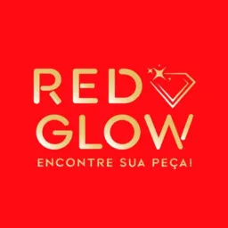 CLIENTES RED GLOW