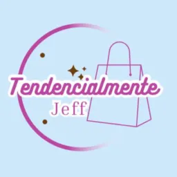 LOJA TENDENCIALMENTE_JEFF