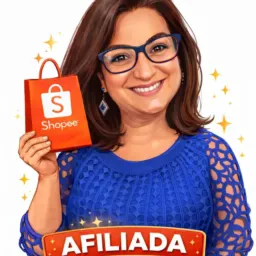 Achadinhos da Nil ✨
