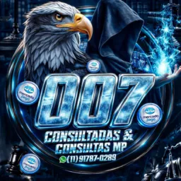 0 0 7 CONSULTADAS MERCADO PAGO 💙