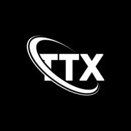 XTREINO TTX GAMING