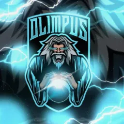 RECRUTAMENTO OLIMPUS