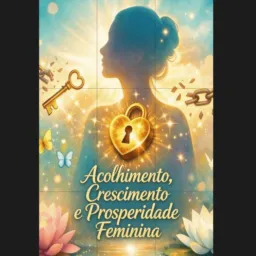 Desbloqueio emocional