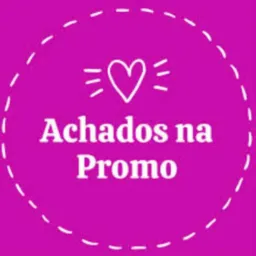 Ache Aqui Shopee 🧡