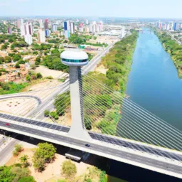 VENDA E TROCA - TERESINA PIAUÍ 📦✨