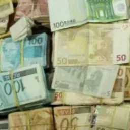 RJOuro 👑🥇💰 ouro maciço Até 470💲💰