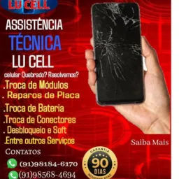 Link de vendas e abaetetuba 5