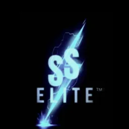 X TREINO ELITE. SENHA 23:00
