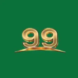 99 meia banca