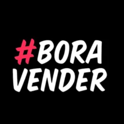 Comerciantes Paranoá