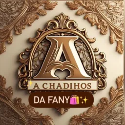 Achadinhos da Shopee 🧡Oferta do dia🛍️