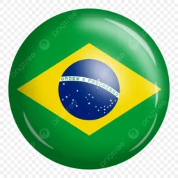 PATRIOTAS BRASIL 22