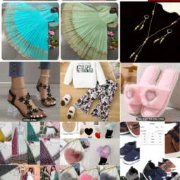 AAA ONLINE SHOPPING