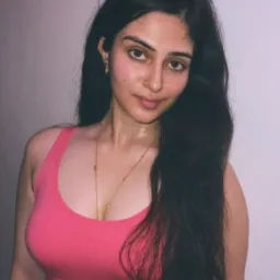 Tamil Aunty 💞💞