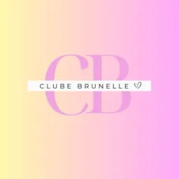Clube Brunelle 🩷