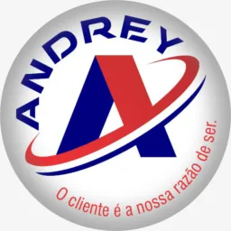 PROMOÇÕES ANDREY MATERIAIS PARA CONSTRUÇÃO