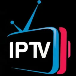 AMIGOS DO IPTV