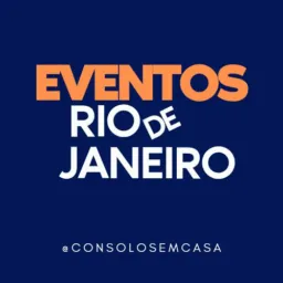 🔥 EVENTOS RJ🔥