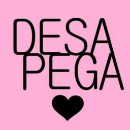 Desapego online ✅