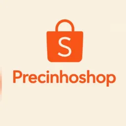 BUG DA SHOPEE 🤭🔥
