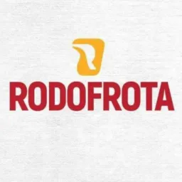 🇧🇷⚜️Rodofrota Atlântico ⚜️🇧🇷