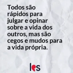 🎊 frases motivacional💞