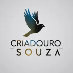 Criadouro Souza Periquitos