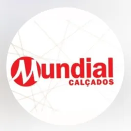 MUNDIAL VEND. FELIPE