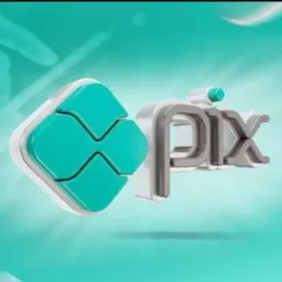 Pix infinito