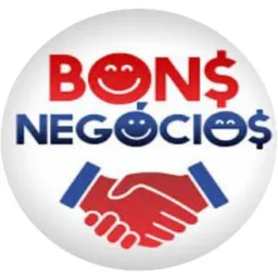 😀 Bons Negócios Nova Friburgo 😃