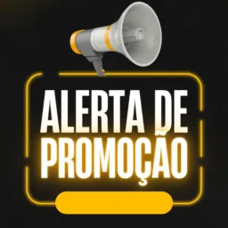 Melhores preços e promoções‼️✅️