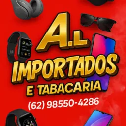 DE TUDO JARAGUÁ - GO