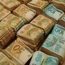 Faça sua venda Paracuru