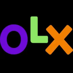OLX  SERGIPE COMPRA E VENDA