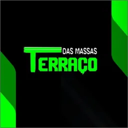 TERRAÇO DAS MASSAS 1