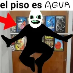 GRUPO DE PRUEBAS DEL BOT