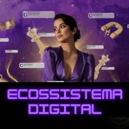 GANHE DINHEIRO COM A INTERNET!