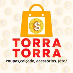 TORRA TORRA.