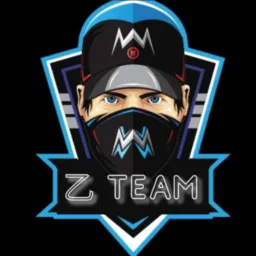 RECLUTAMIENTO Z TEAM