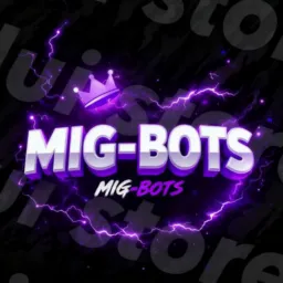 MIG-BOTS